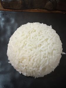restaurants thaïlandais à Cotonou
